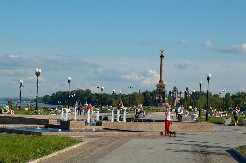 2013 05 31 Yaroslavl 107