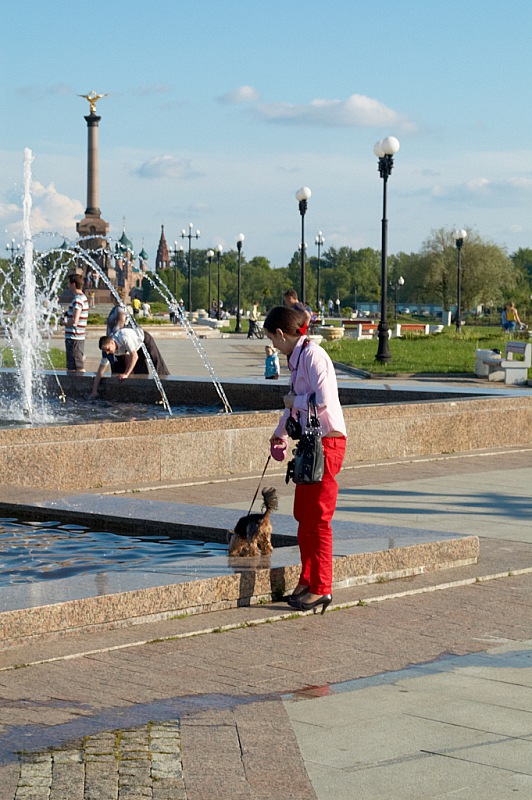 2013 05 31 Yaroslavl 109