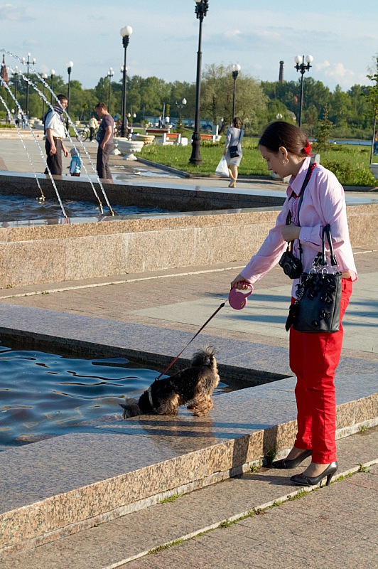 2013 05 31 Yaroslavl 112