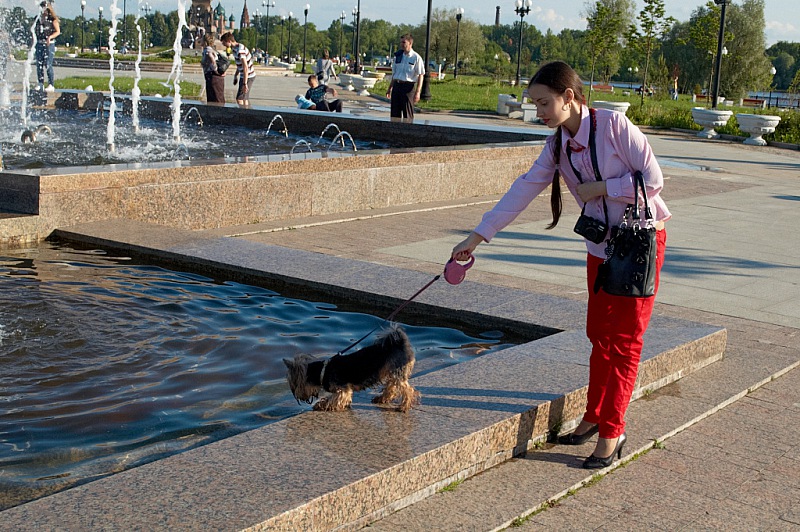 2013 05 31 Yaroslavl 113