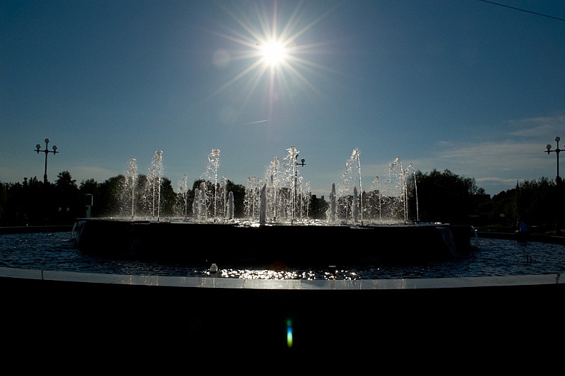 2013 05 31 Yaroslavl 119