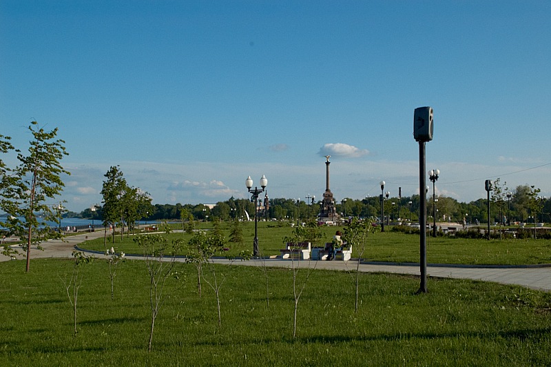 2013 05 31 Yaroslavl 121
