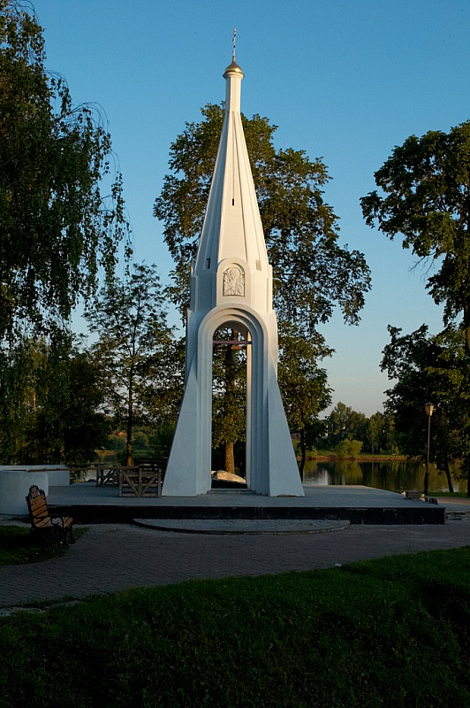 2013 05 31 Yaroslavl 129