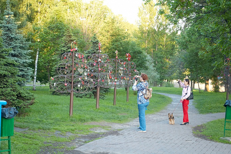 2013 05 31 Yaroslavl 131