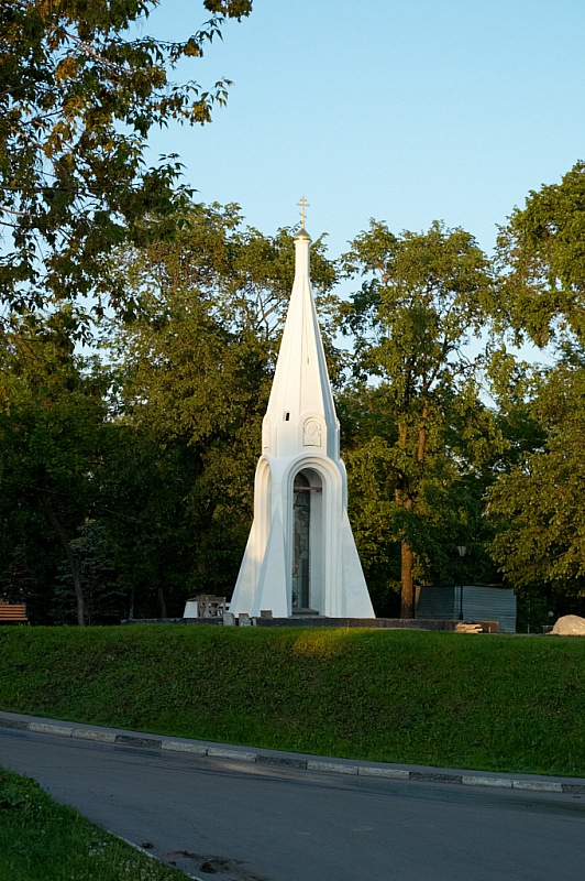 2013 05 31 Yaroslavl 132