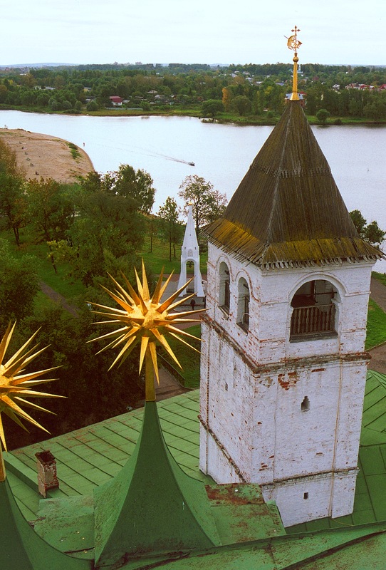 Yaroslavl 001
