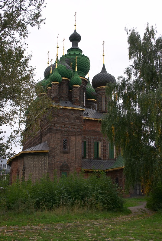 Yaroslavl 005
