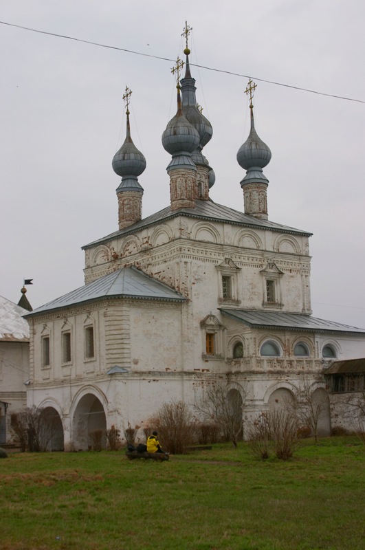 2005 vladimir 293