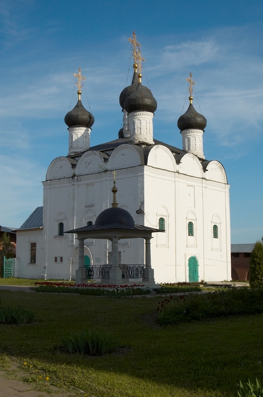 2007 05 19 Zaraysk 008
