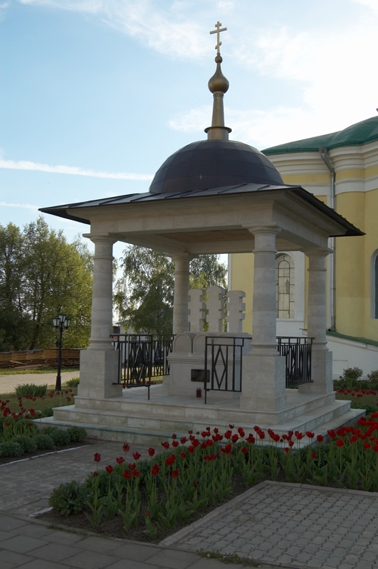 2007 05 19 Zaraysk 011