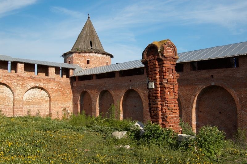 2007 05 19 Zaraysk 021