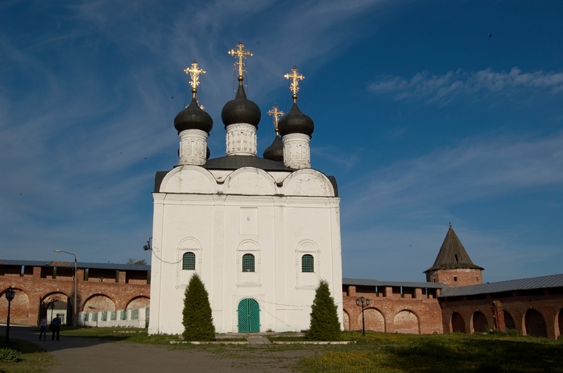 2007 05 19 Zaraysk 050