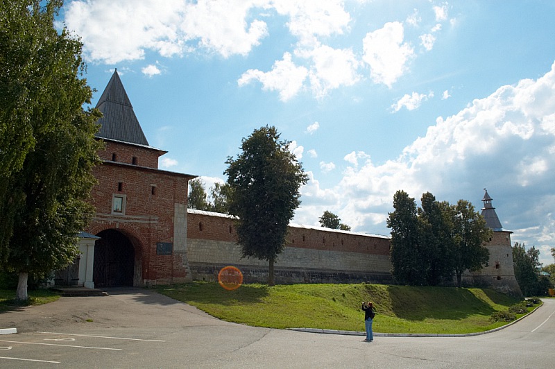 2013 08 02 Zaraysk 001