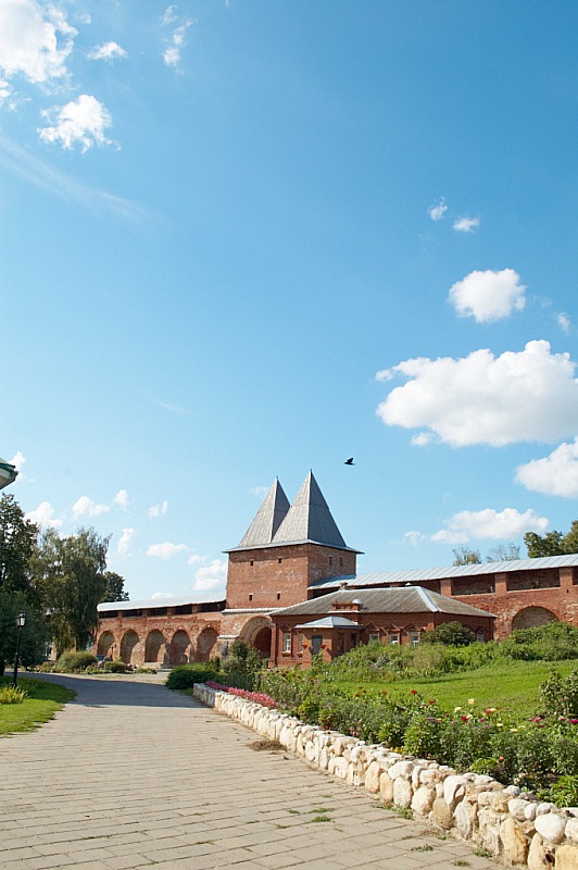 2013 08 02 Zaraysk 091