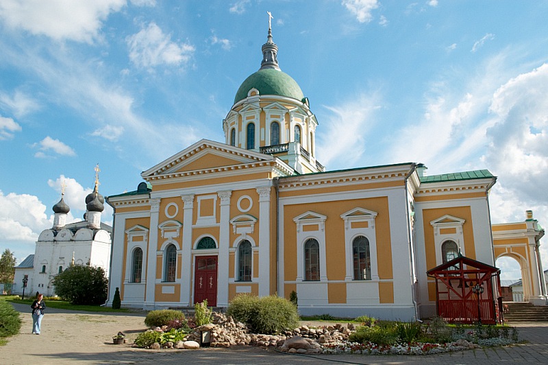 2013 08 02 Zaraysk 118