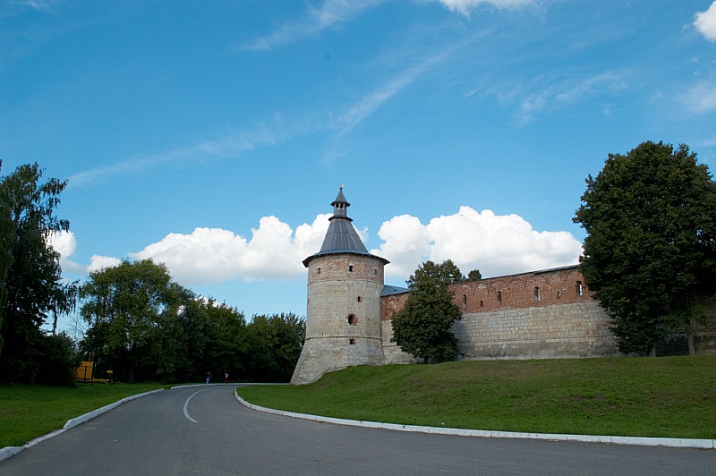 2013 08 02 Zaraysk 131
