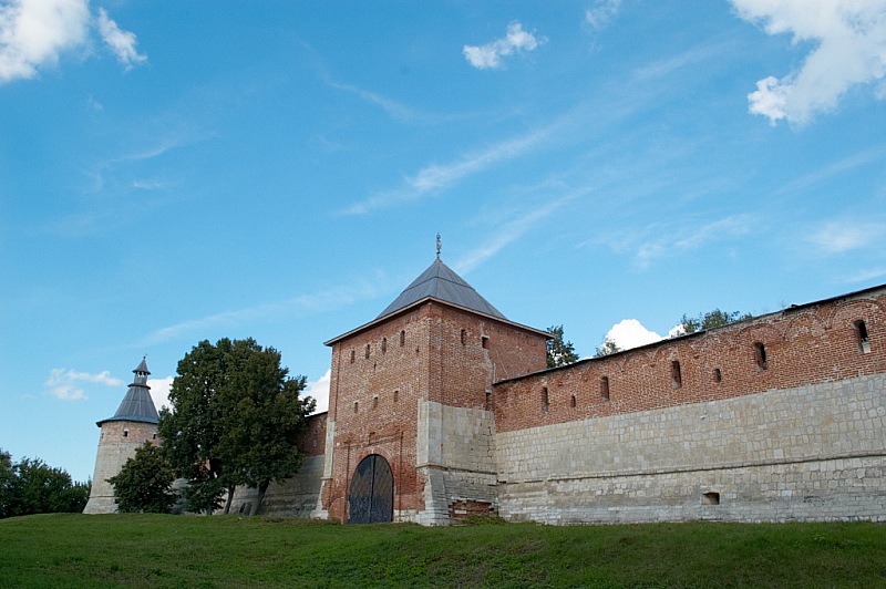 2013 08 02 Zaraysk 138