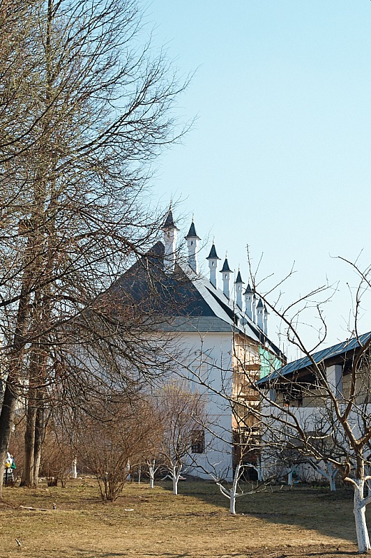 2015 04 12 Zvenigorod 010