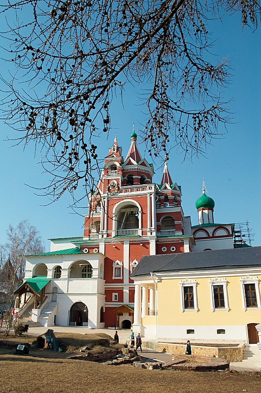 2015 04 12 Zvenigorod 026
