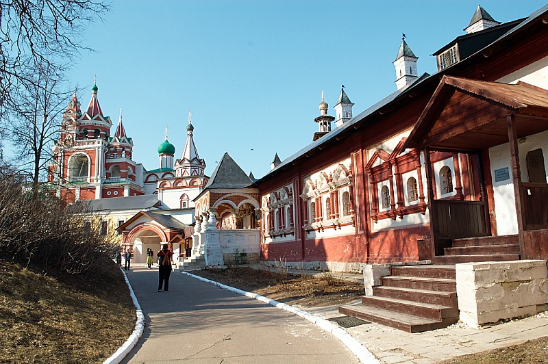 2015 04 12 Zvenigorod 042