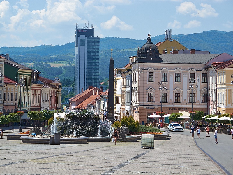 2016 07 02 BanskaBystrica 041s