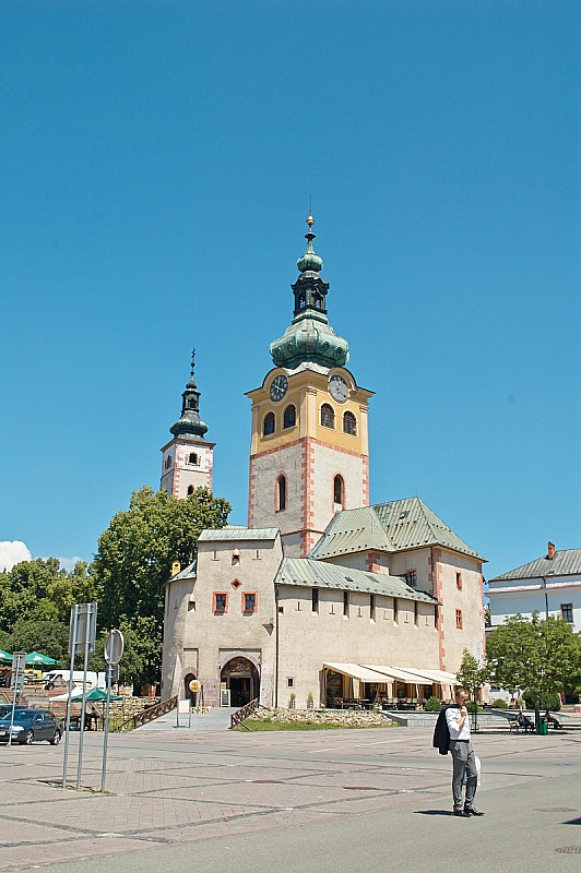 2016 07 02 BanskaBystrica 050