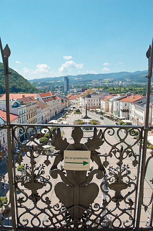 2016 07 02 BanskaBystrica 060