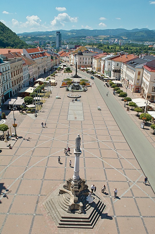 2016 07 02 BanskaBystrica 062