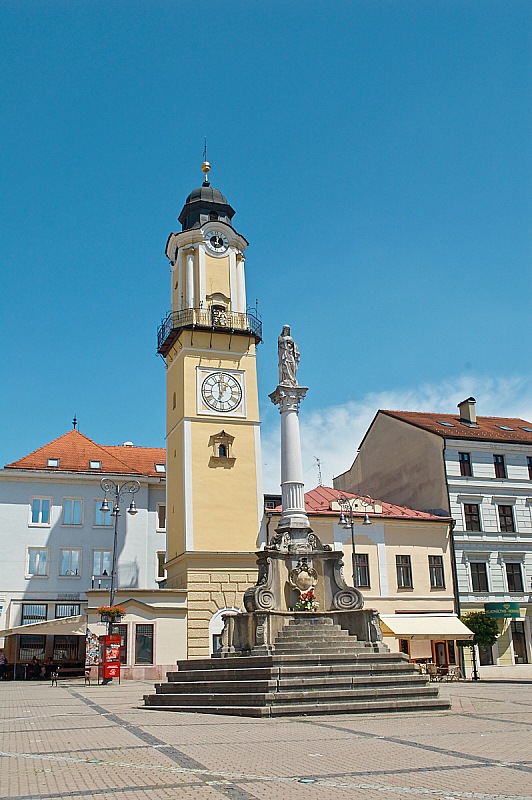 2016 07 02 BanskaBystrica 136