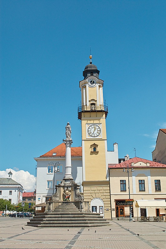 2016 07 02 BanskaBystrica 141