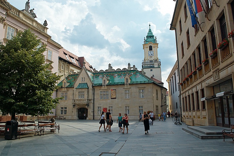 2016 07 02 Bratislava 020