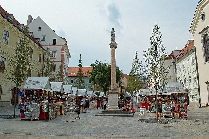 2016 07 02 Bratislava 035