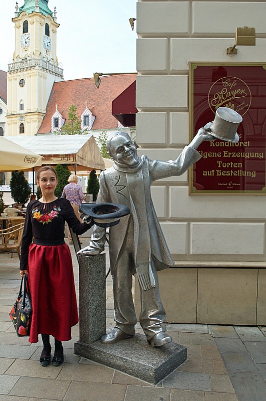 2016 07 02 Bratislava 080