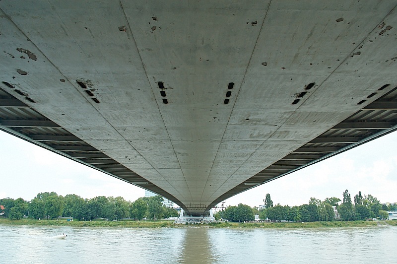 2016 07 02 Bratislava 193