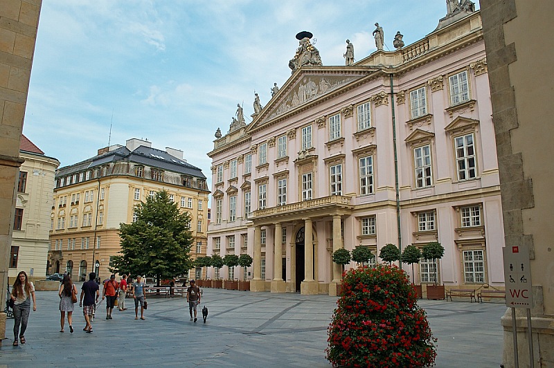 2016 07 02 Bratislava 219