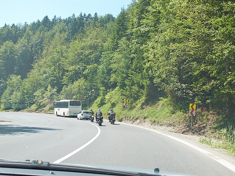 2016 07 02 BanskaBystrica 022m