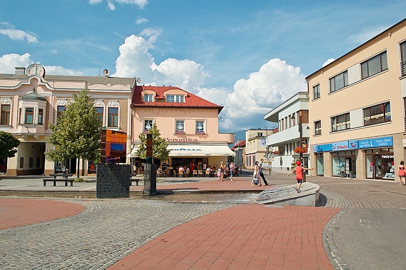 2016 06 30 LiptovskyMikulas 067