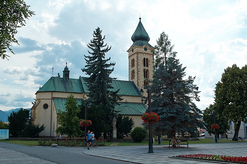 2016 06 30 LiptovskyMikulas 119