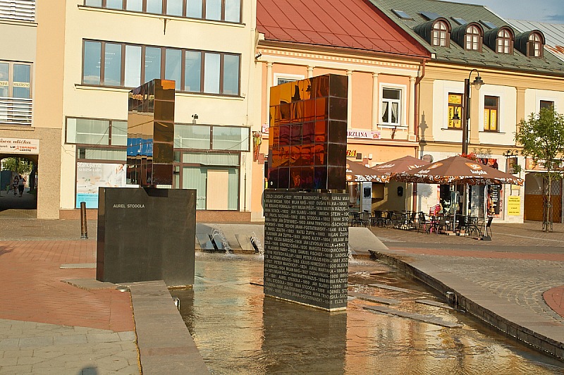 2016 07 01 LiptovskyMikulas 009