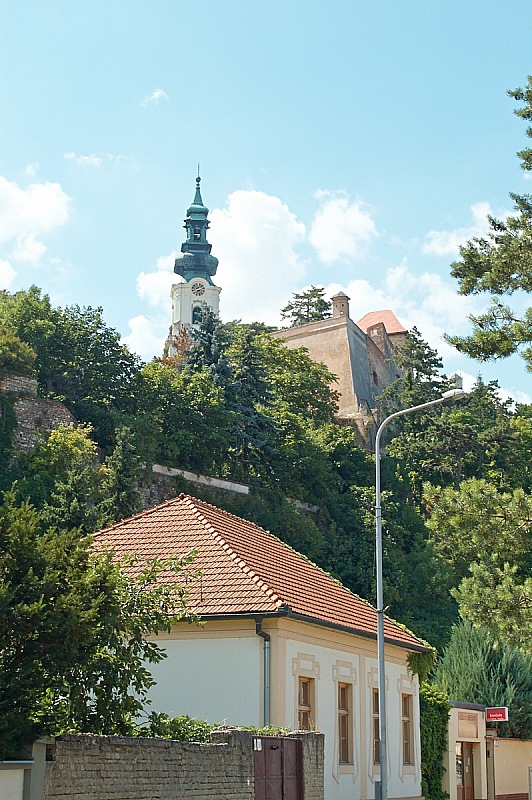 2016 07 02 Nitra 002