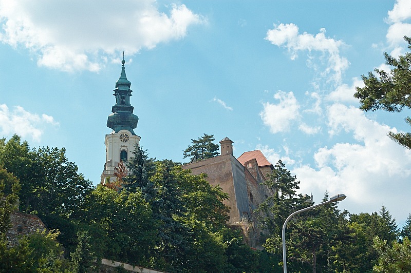 2016 07 02 Nitra 004