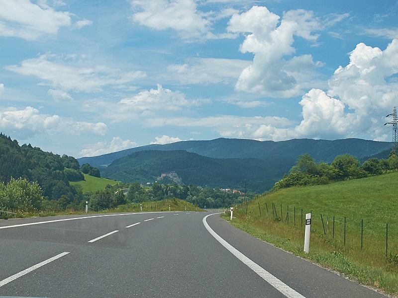 2016 06 30 Orava 003m