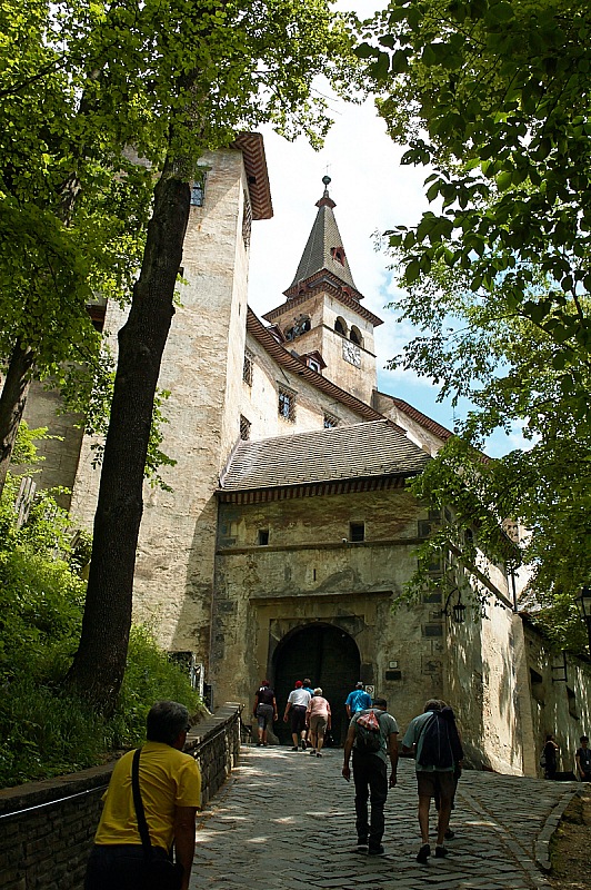 2016 06 30 Orava 034