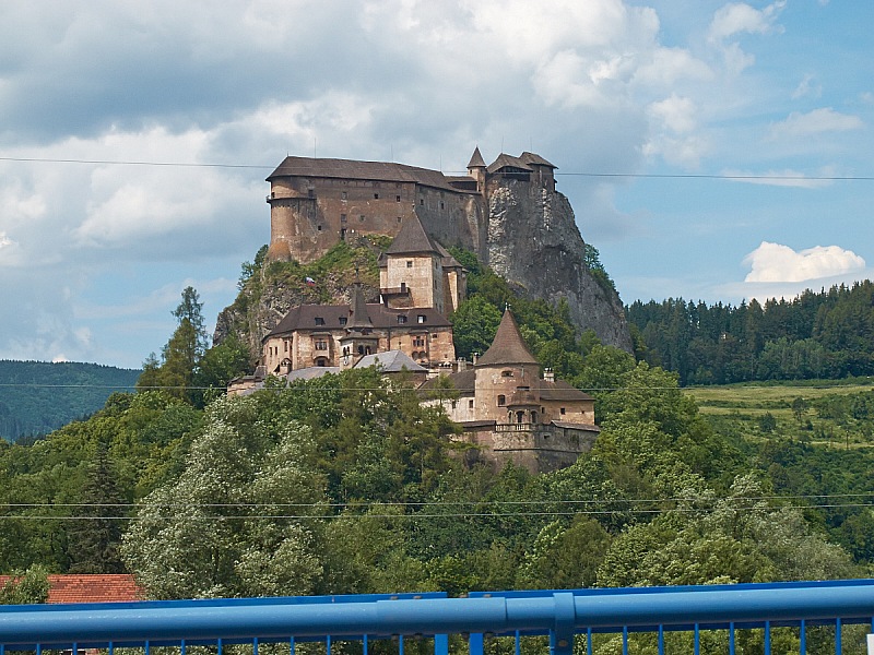2016 06 30 Orava 067m