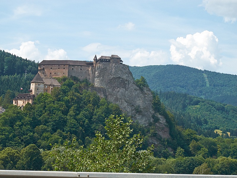 2016 06 30 Orava 075m