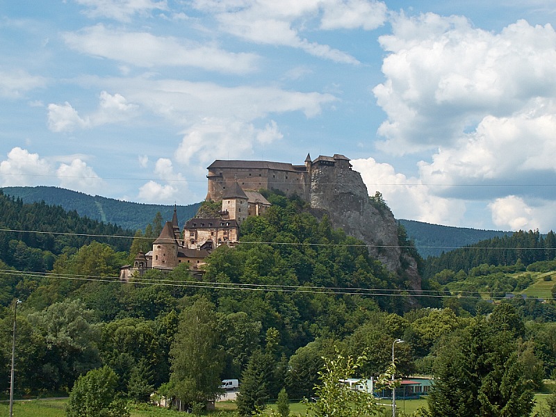 2016 06 30 Orava 086m