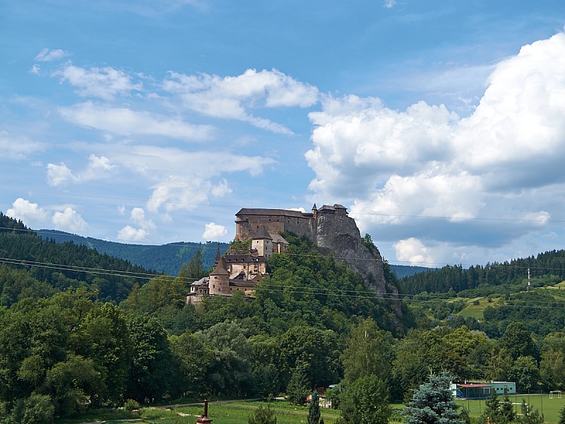 2016 06 30 Orava 089s