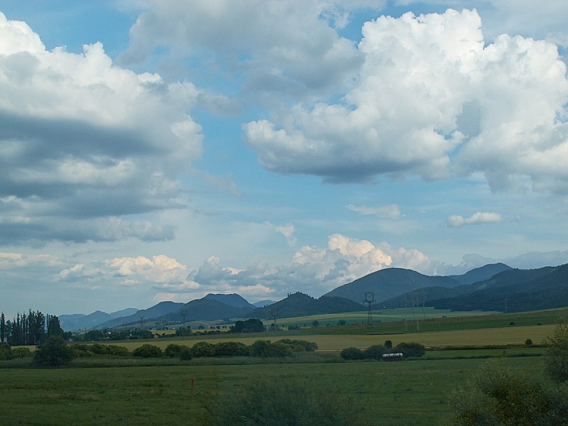 2016 06 30 LiptovskyMikulas 139m