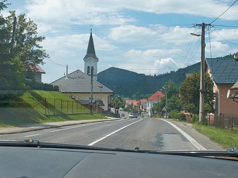 2016 06 30 Podbiel 138m
