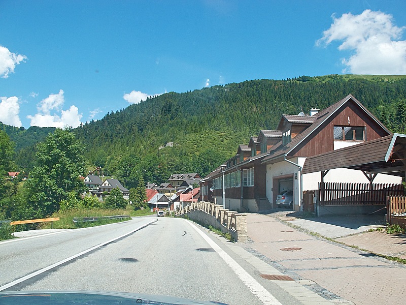 2016 07 02 BanskaBystrica 017m